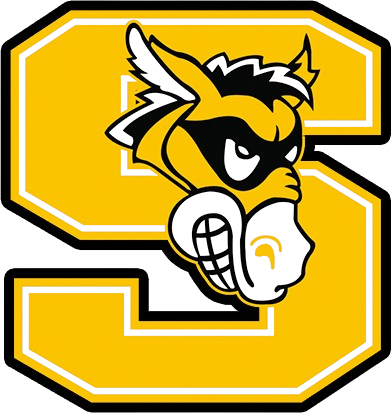 Solanco (PA)