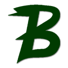John S. Battle High School