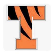 Tabb High School