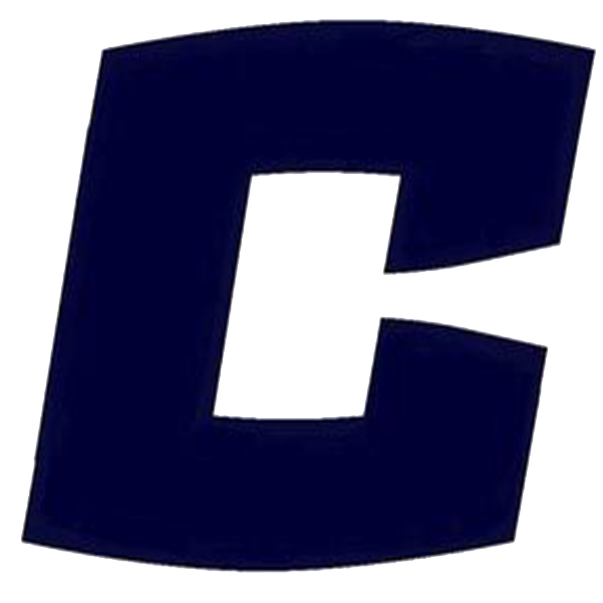 Calvary Christian