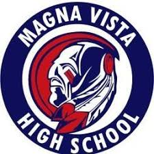 Magna Vista High School