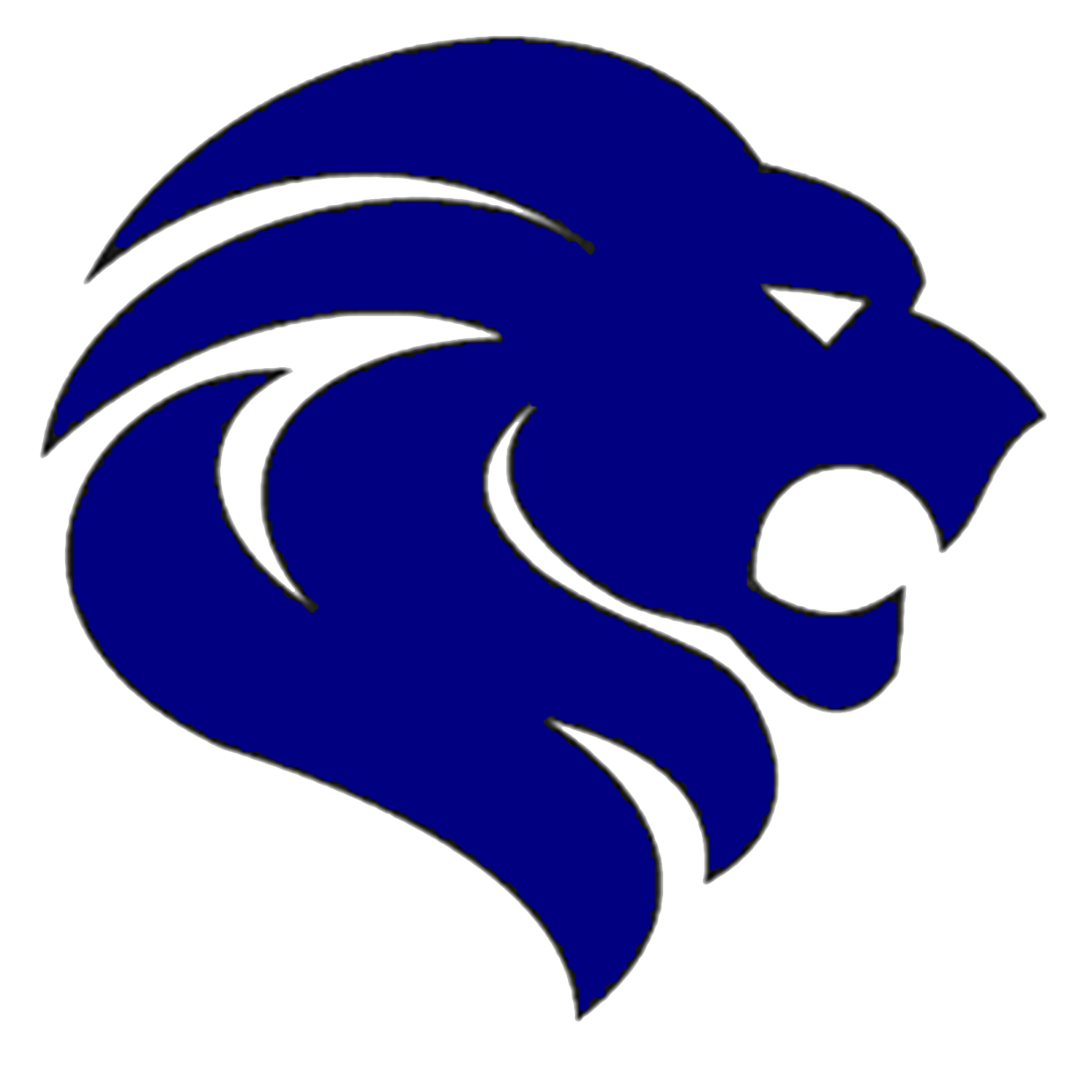 Bismarck High School
