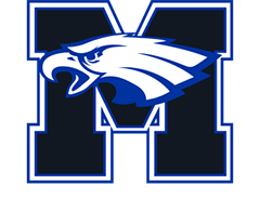 The Master's Academy (Oviedo)
