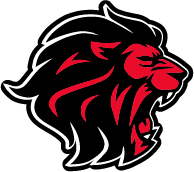 Cornerstone Christian Academy