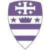 National Cathedral School