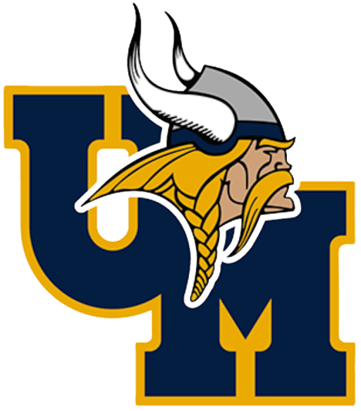 Upper Merion Area High School
