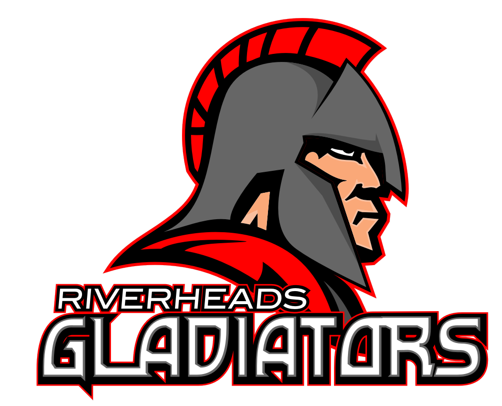 Riverheads High School