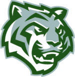 Jackson Reed High School