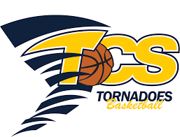 Timberlake Christian High School