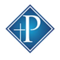 St. Vincent Pallotti High School (IAAM)