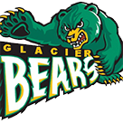 Haines High School