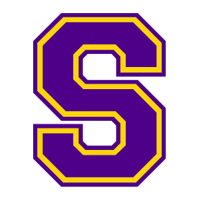 Serena High School