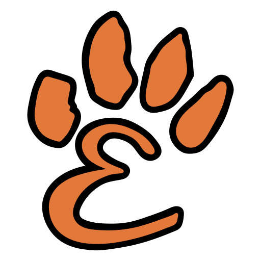 Edwardsville High School