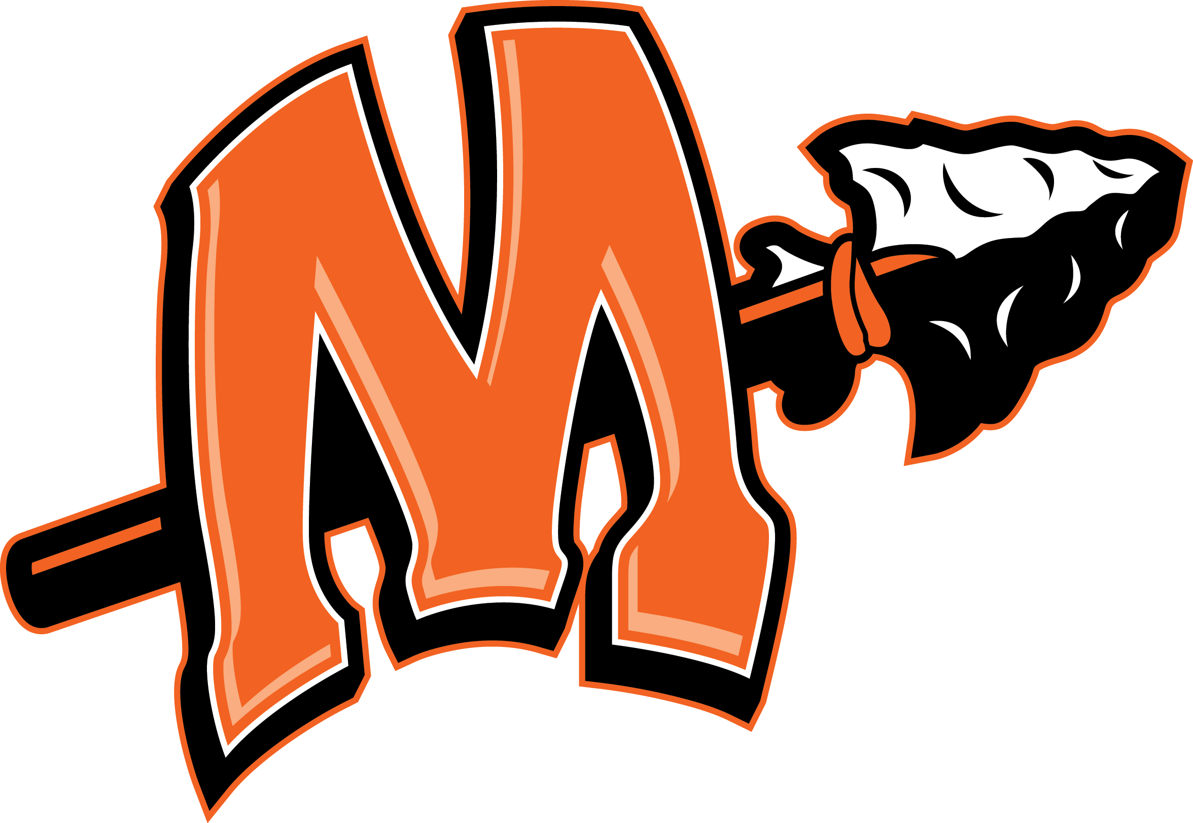 Minooka High School