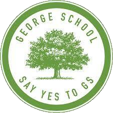 George School