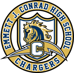 Conrad School of Science
