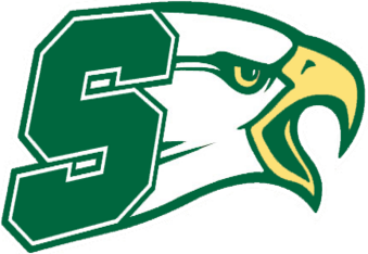 Bishop Shanahan High School