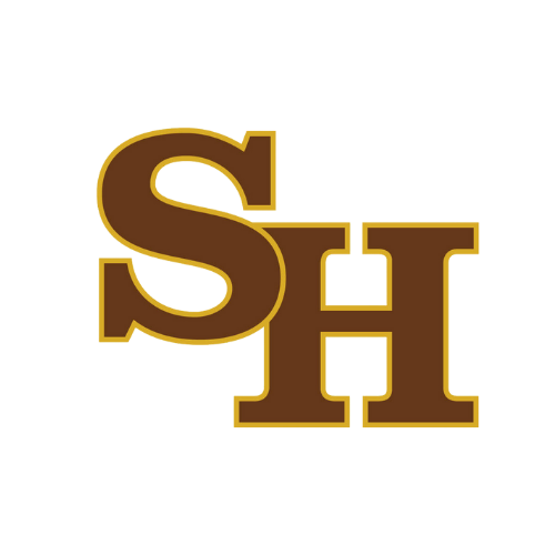 St. Hubert