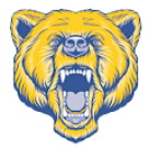 Bartlett High School