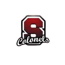 South High Community School