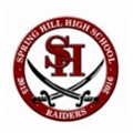 Spring Hill High School