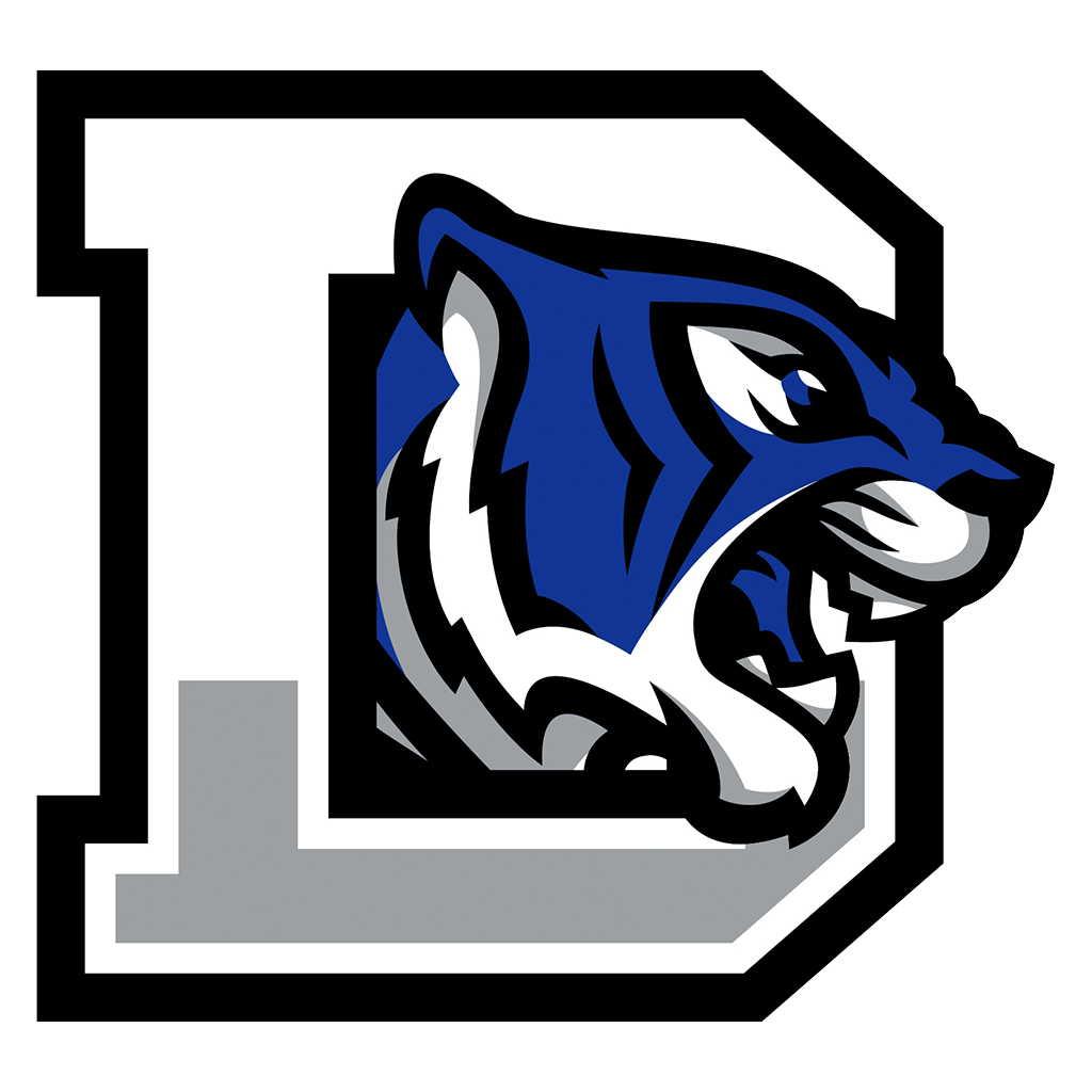 Demopolis High School