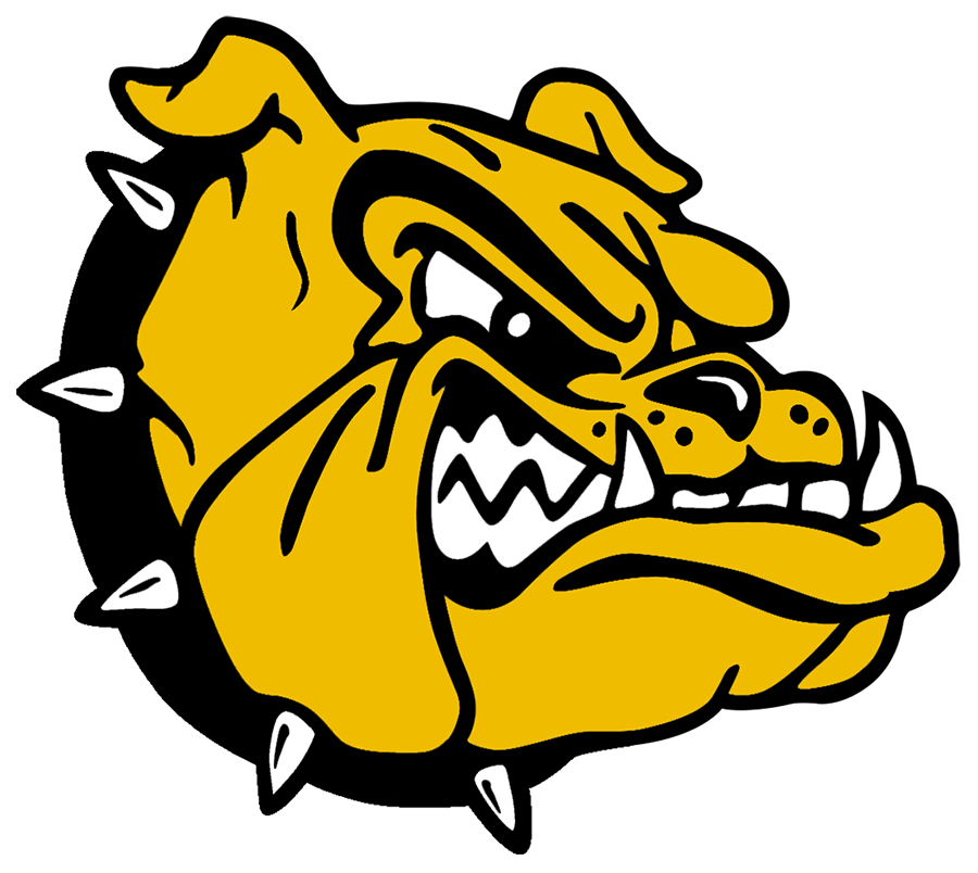 Richards High School