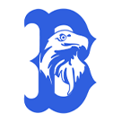 Broomfield High School