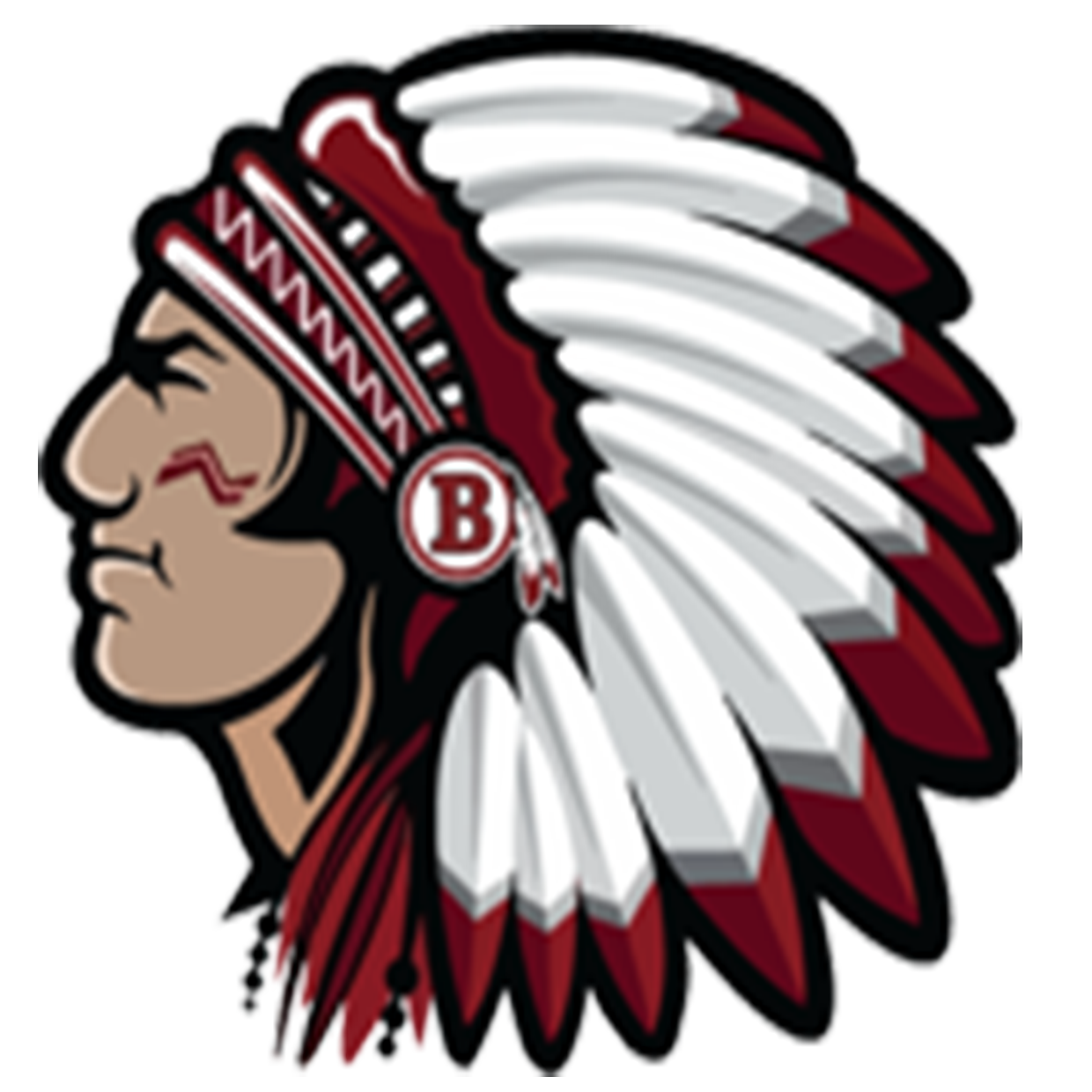 Blytheville High School