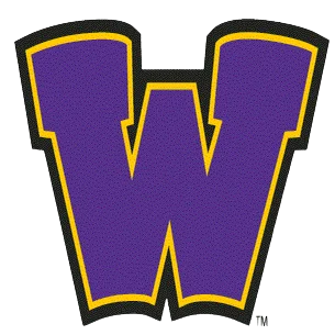 Waukee High School