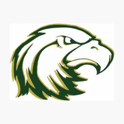 Seneca High School