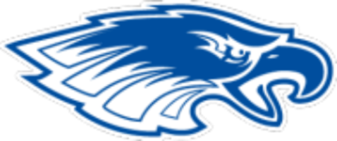 Gwendolyn Brooks College Prep Academy High School