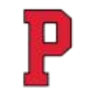 POLYTECH High School