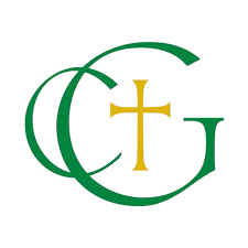 Cardinal Gibbons High School