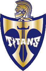 Hidden Valley High School