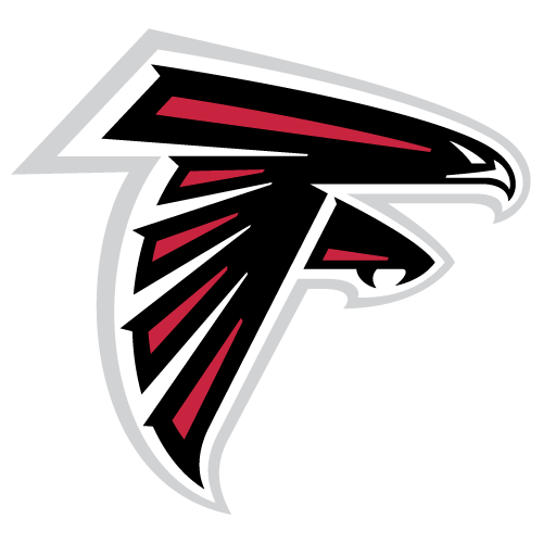 Fairview Middle School
