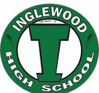 Inglewood High School