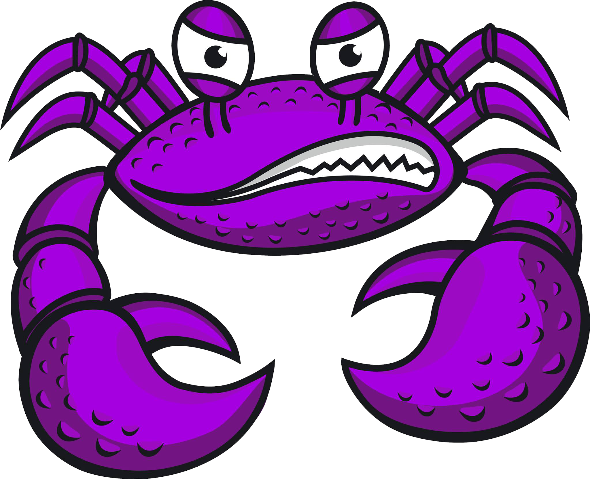 Crisfield High School