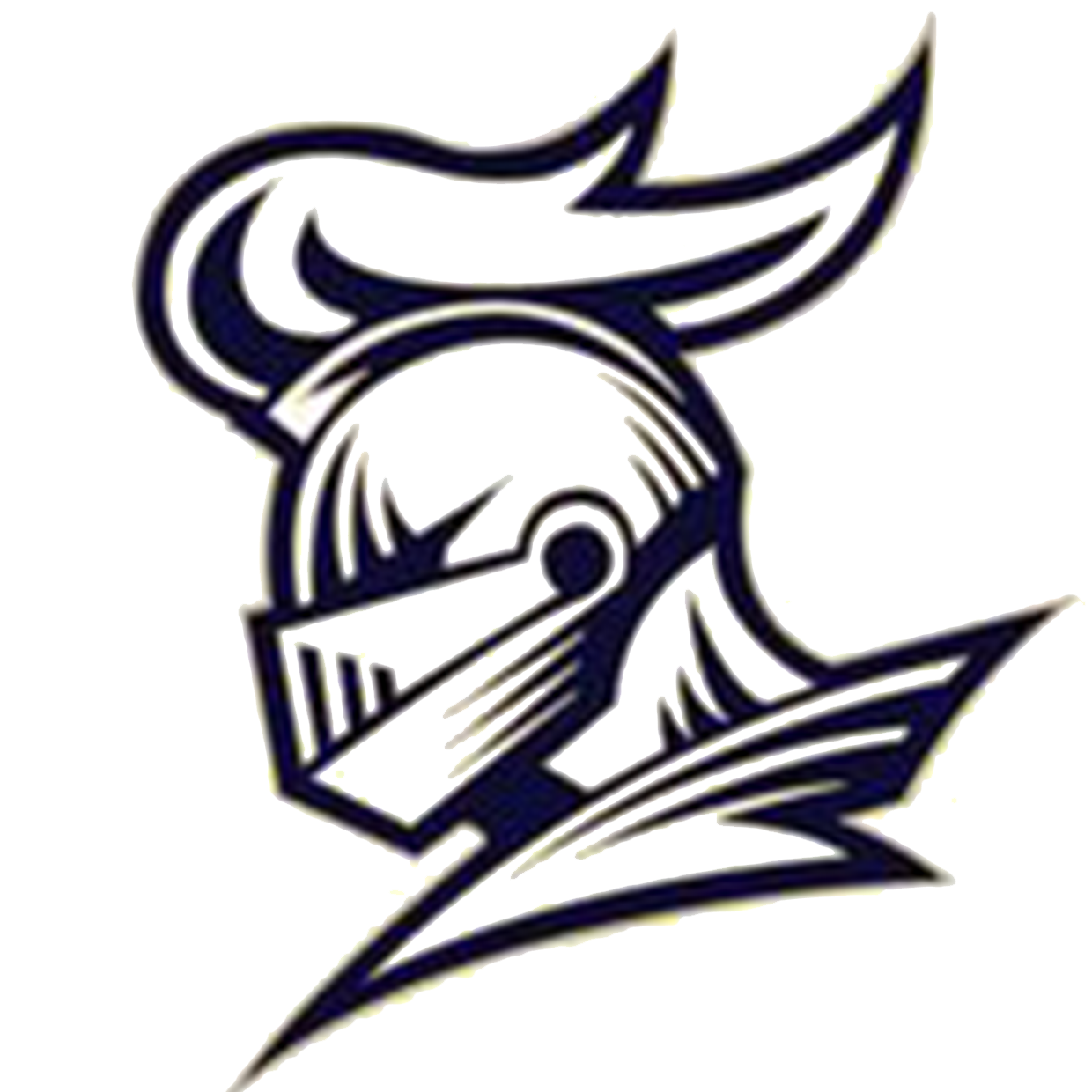 Columbia Christian School