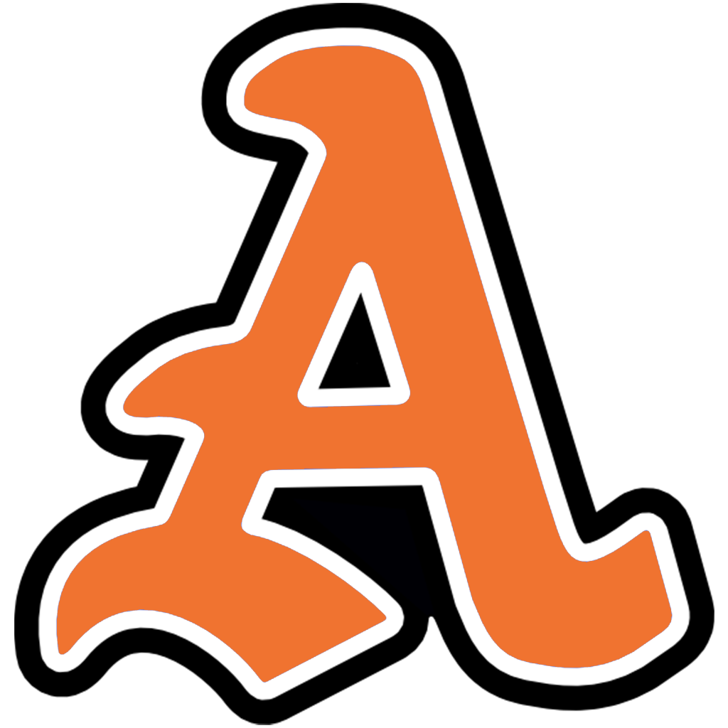 Austin High School