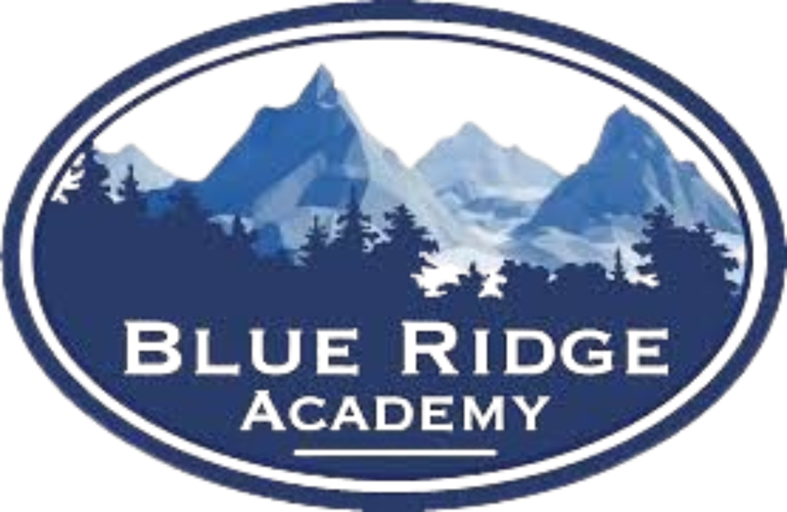 Blue Ridge Academy