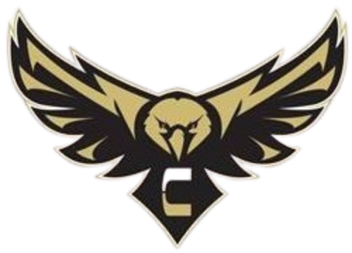 Springfield Central High School