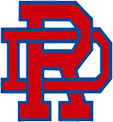 Dan River High School