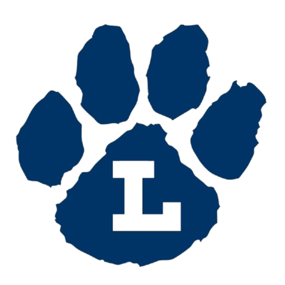 Loyola High School