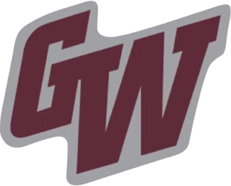 George Wythe High