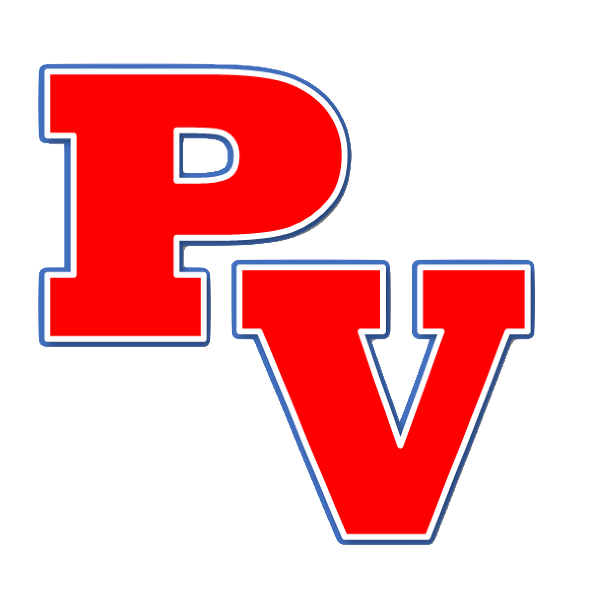 Park View (Sterling)