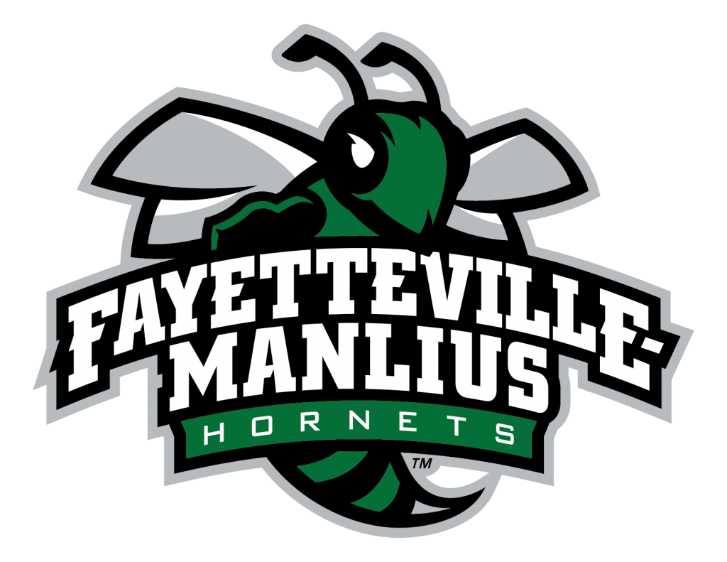 Fayetteville-Manlius Senior High School