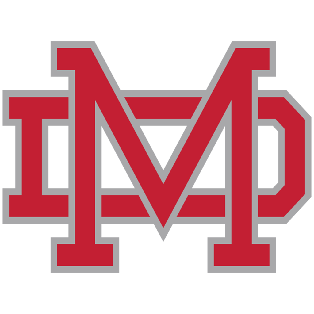 Mater Dei High School