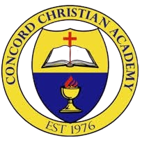 Concord Christian Academy