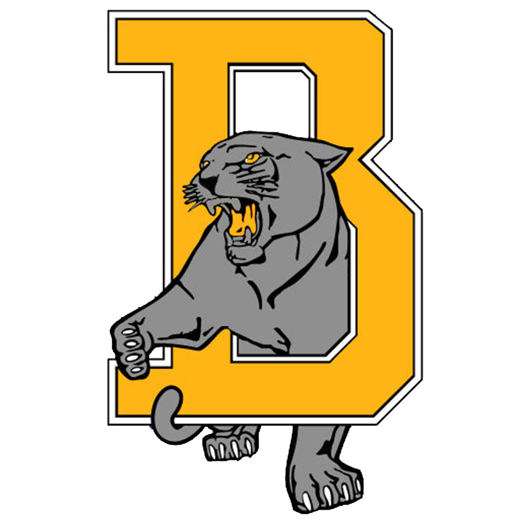 Bergman High School